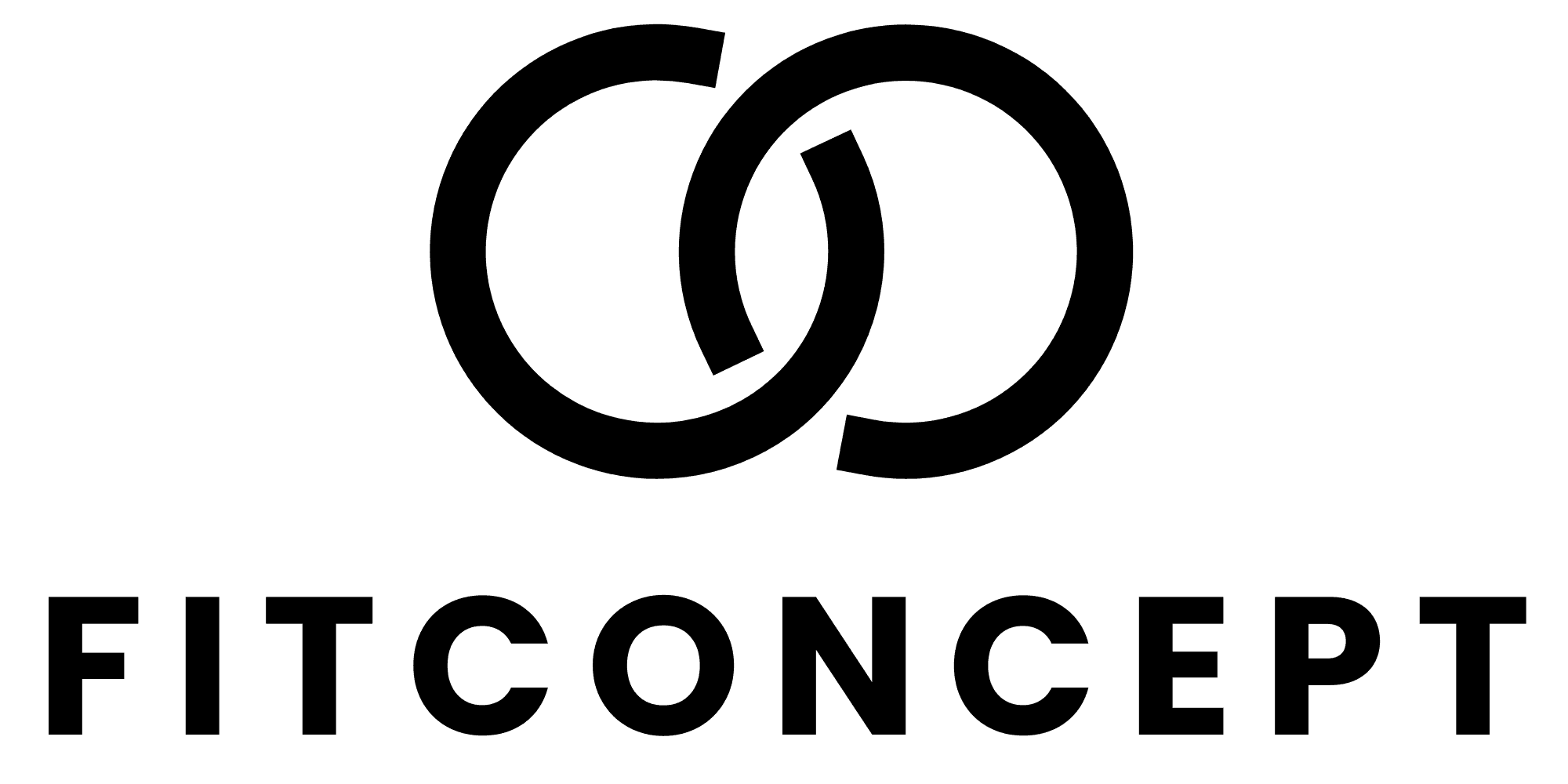 Fitconcept Logo