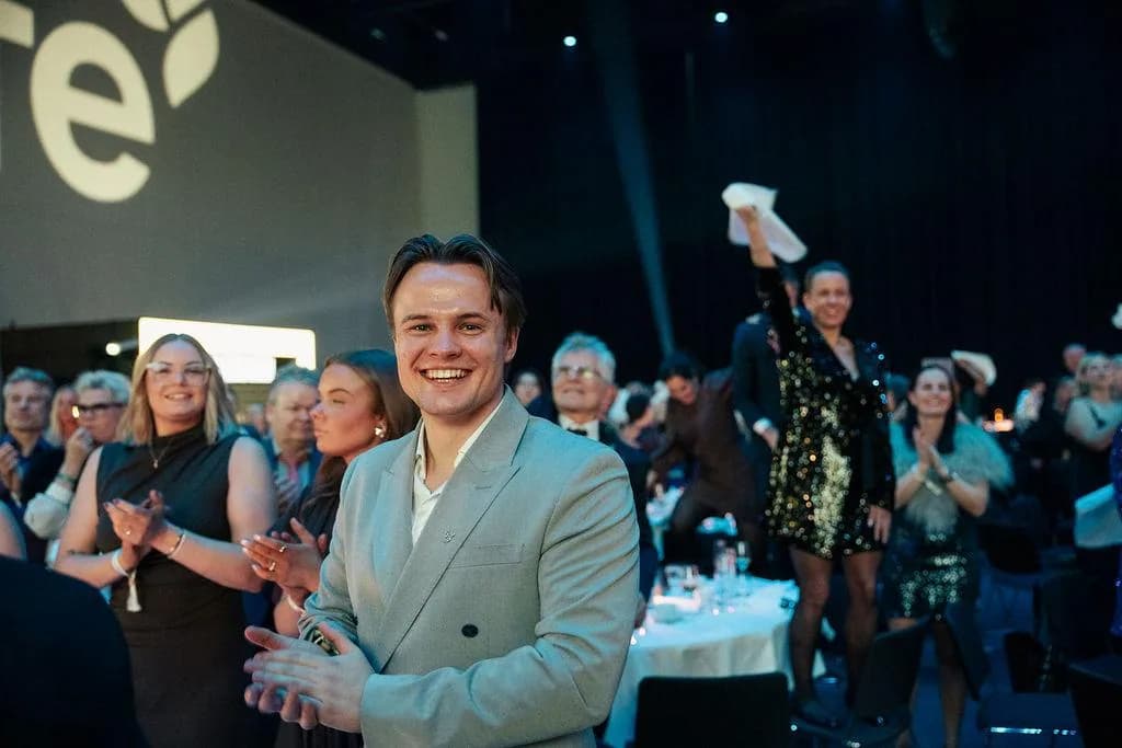 Fitconcept aktivitet